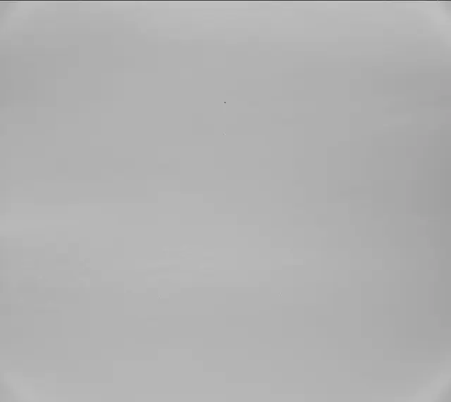 Sol 4426: Mast Camera (Mastcam)