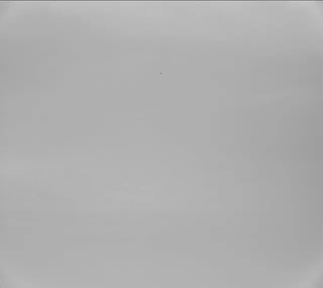 Sol 4426: Mast Camera (Mastcam)