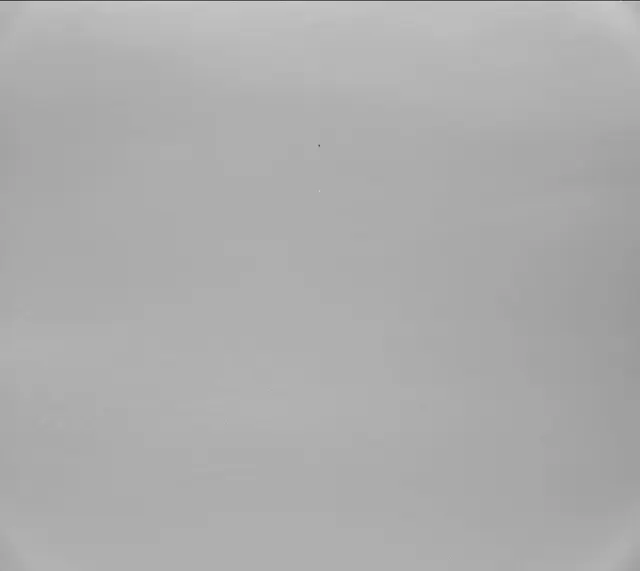 Sol 4426: Mast Camera (Mastcam)