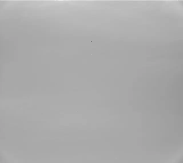 Sol 4426: Mast Camera (Mastcam)