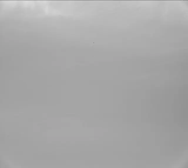 Sol 4426: Mast Camera (Mastcam)