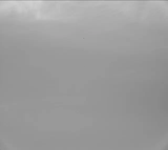 Sol 4426: Mast Camera (Mastcam)