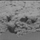 Sol 4427: Mast Camera (Mastcam)
