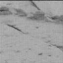 Sol 4428: Mast Camera (Mastcam)