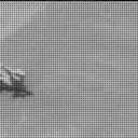 Sol 4428: Mast Camera (Mastcam)