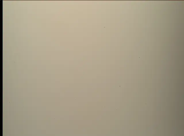 Sol 4428: Mars Hand Lens Imager (MAHLI)