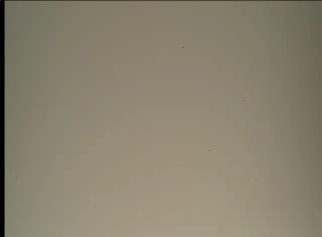 Sol 4428: Mars Hand Lens Imager (MAHLI)