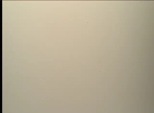 Sol 4428: Mars Hand Lens Imager (MAHLI)