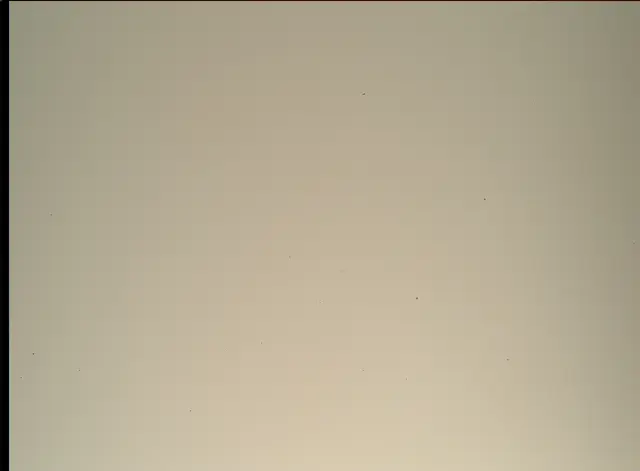 Sol 4428: Mars Hand Lens Imager (MAHLI)