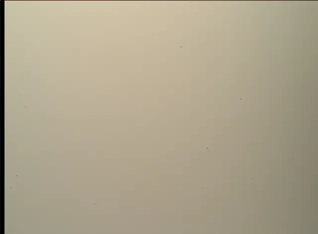 Sol 4428: Mars Hand Lens Imager (MAHLI)