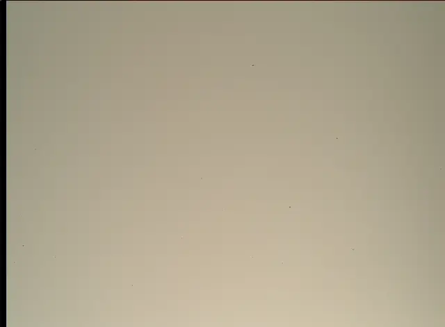 Sol 4428: Mars Hand Lens Imager (MAHLI)