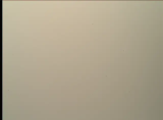 Sol 4428: Mars Hand Lens Imager (MAHLI)