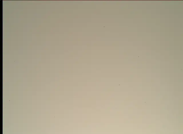 Sol 4428: Mars Hand Lens Imager (MAHLI)
