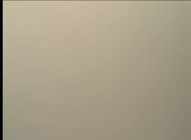 Sol 4428: Mars Hand Lens Imager (MAHLI)