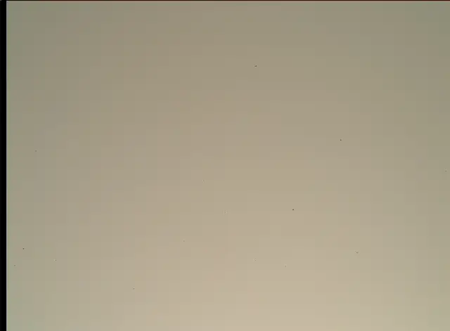 Sol 4428: Mars Hand Lens Imager (MAHLI)