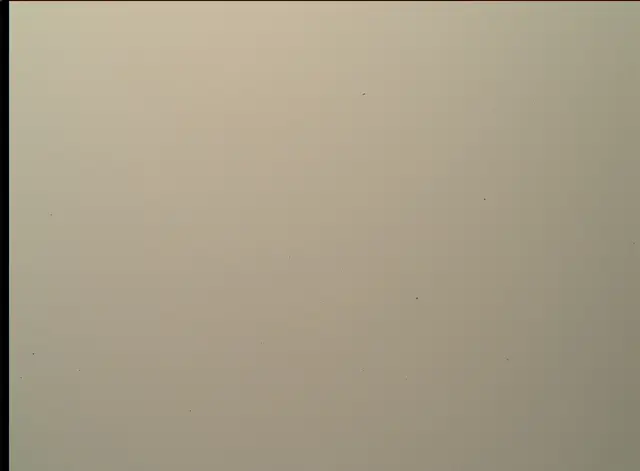 Sol 4428: Mars Hand Lens Imager (MAHLI)