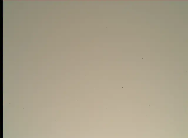 Sol 4428: Mars Hand Lens Imager (MAHLI)
