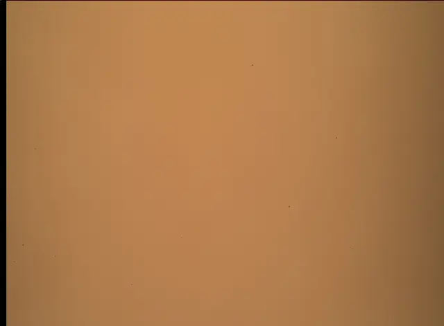 Sol 4428: Mars Hand Lens Imager (MAHLI)