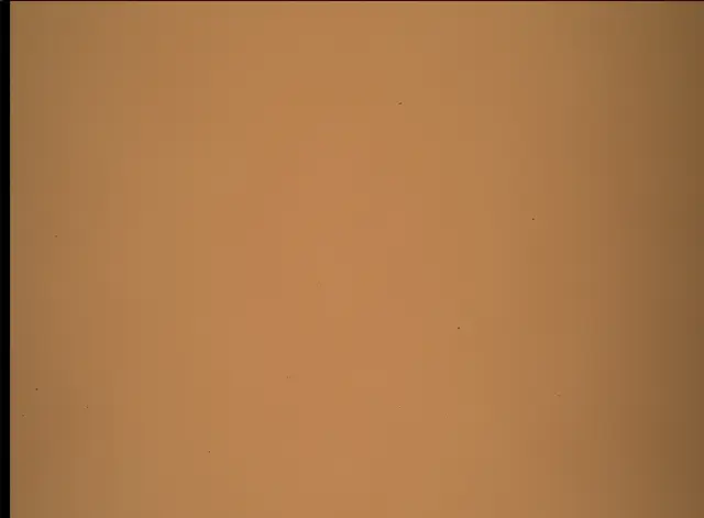 Sol 4428: Mars Hand Lens Imager (MAHLI)