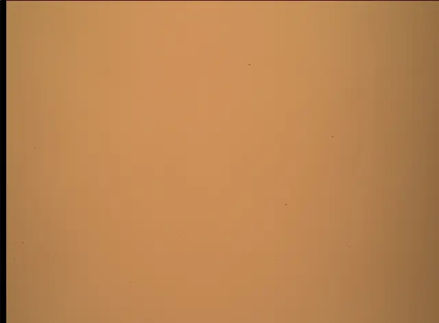 Sol 4428: Mars Hand Lens Imager (MAHLI)