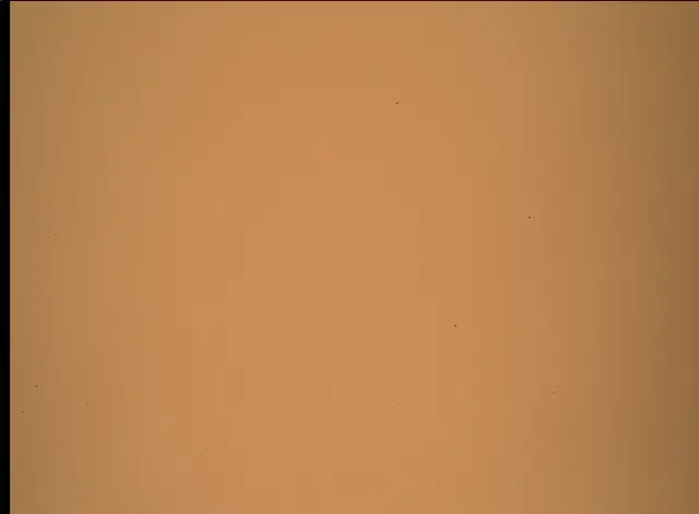 Sol 4428: Mars Hand Lens Imager (MAHLI)