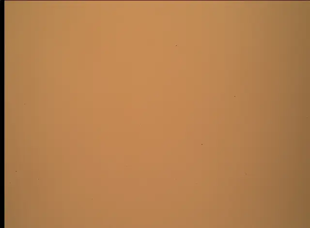 Sol 4428: Mars Hand Lens Imager (MAHLI)
