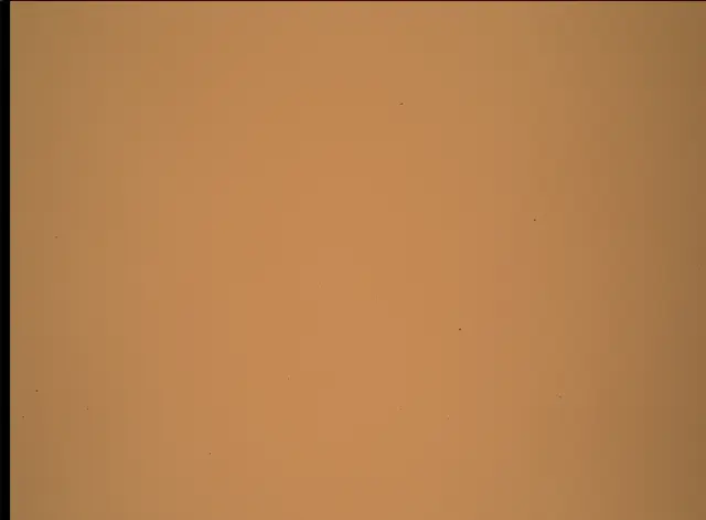 Sol 4428: Mars Hand Lens Imager (MAHLI)