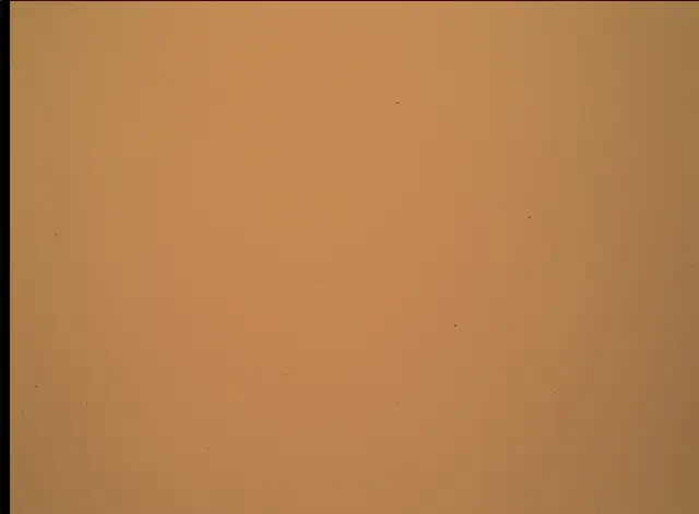 Sol 4428: Mars Hand Lens Imager (MAHLI)