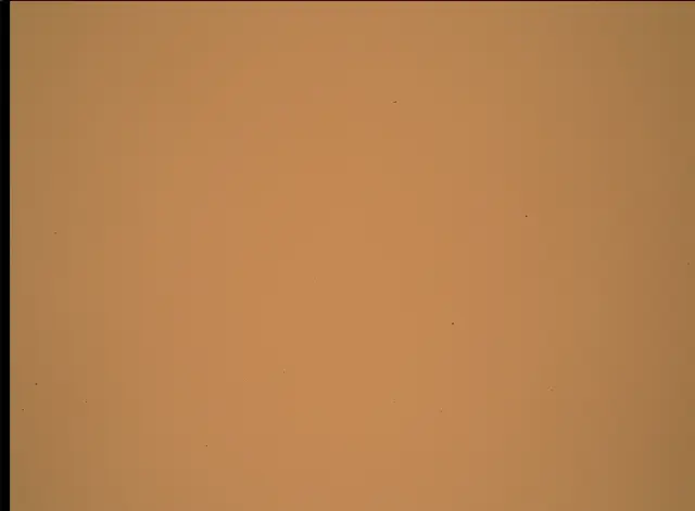 Sol 4428: Mars Hand Lens Imager (MAHLI)
