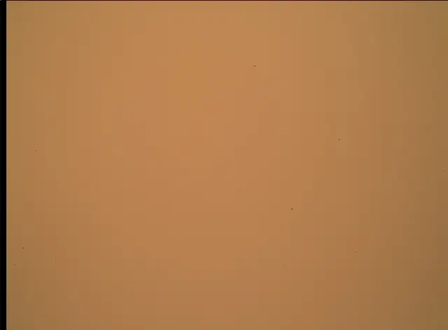 Sol 4428: Mars Hand Lens Imager (MAHLI)