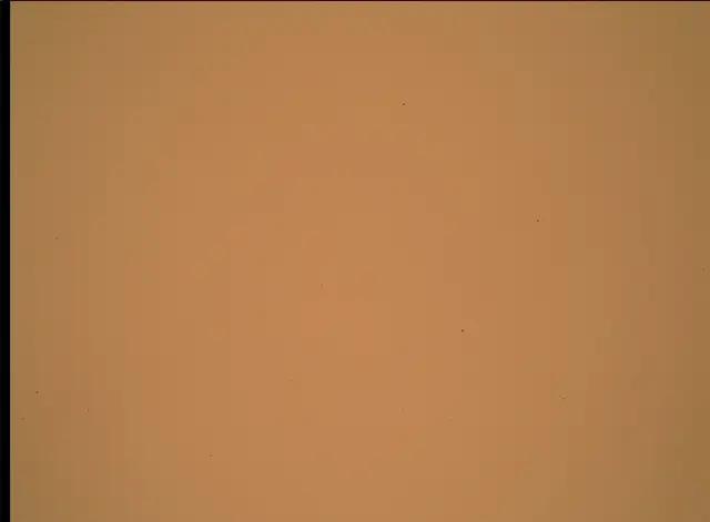 Sol 4428: Mars Hand Lens Imager (MAHLI)