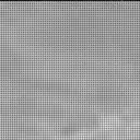 Sol 4429: Mast Camera (Mastcam)