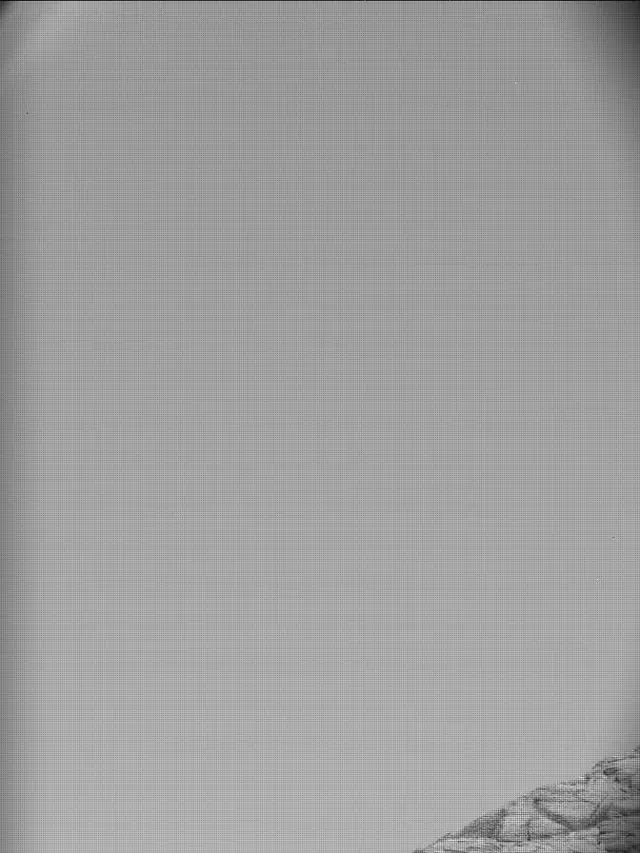Sol 4429: Mast Camera (Mastcam)