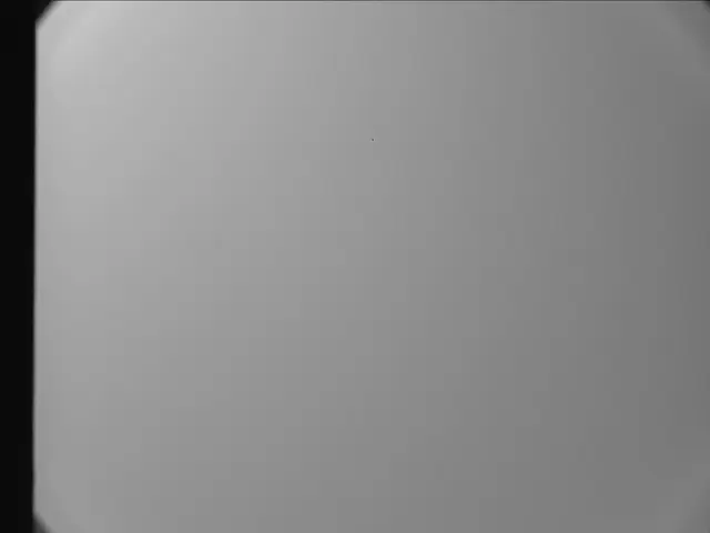Sol 4429: Mast Camera (Mastcam)