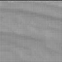 Sol 4429: Mast Camera (Mastcam)
