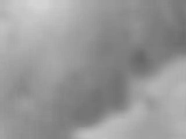 Sol 4429: Mars Hand Lens Imager (MAHLI)