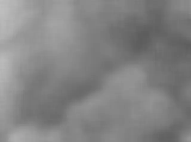 Sol 4429: Mars Hand Lens Imager (MAHLI)