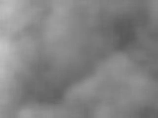 Sol 4429: Mars Hand Lens Imager (MAHLI)