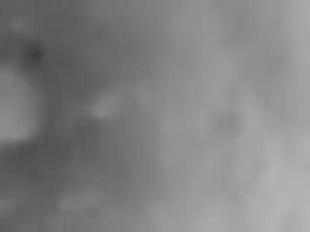 Sol 4429: Mars Hand Lens Imager (MAHLI)