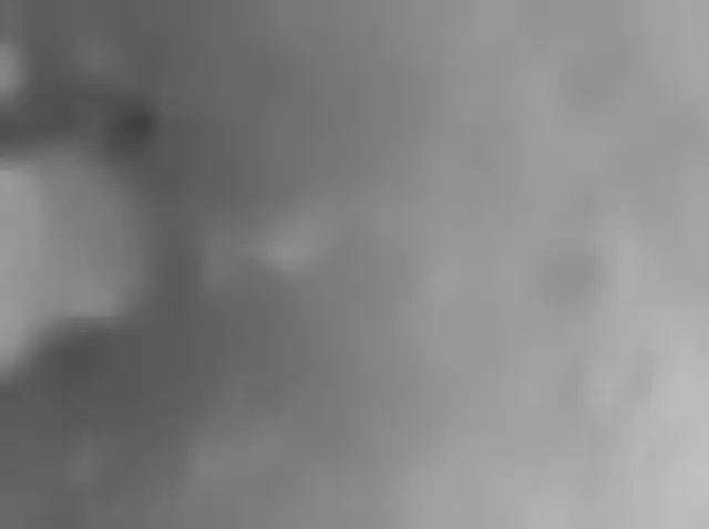 Sol 4429: Mars Hand Lens Imager (MAHLI)