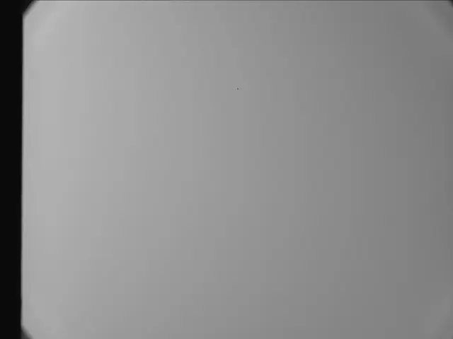 Sol 4430: Mast Camera (Mastcam)