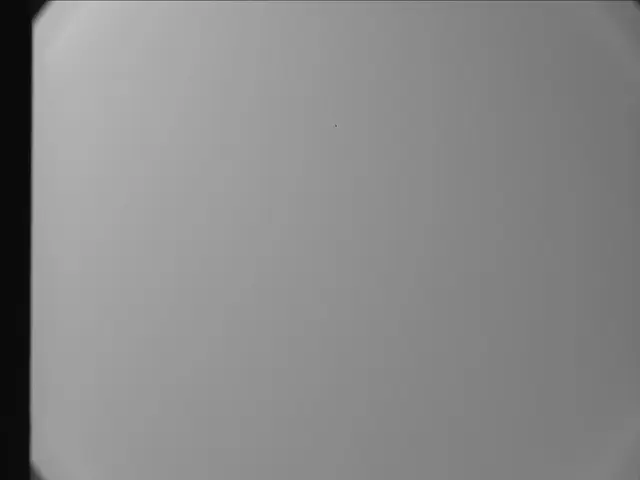 Sol 4430: Mast Camera (Mastcam)