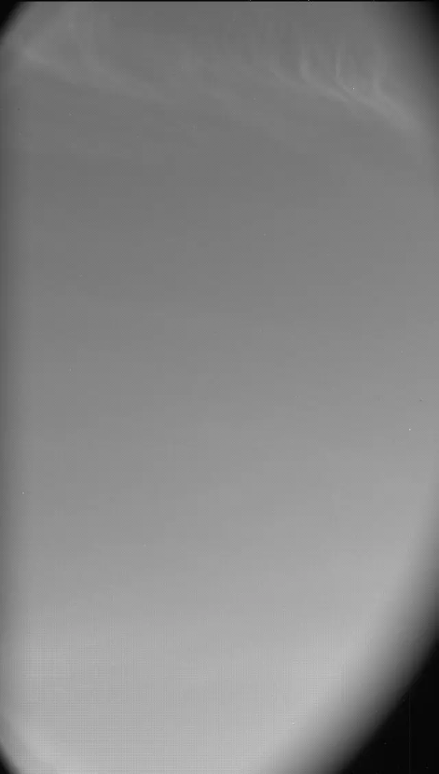 Sol 4431: Mast Camera (Mastcam)