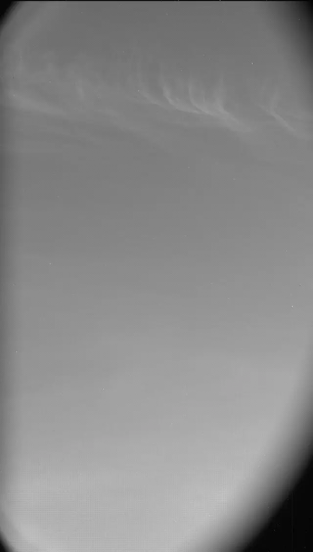 Sol 4431: Mast Camera (Mastcam)