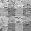 Sol 4431: Mast Camera (Mastcam)
