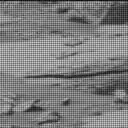 Sol 4431: Mast Camera (Mastcam)