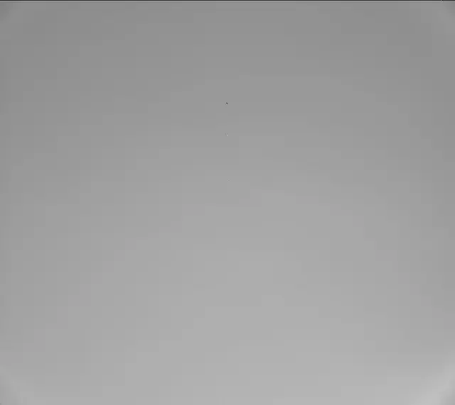 Sol 4431: Mast Camera (Mastcam)