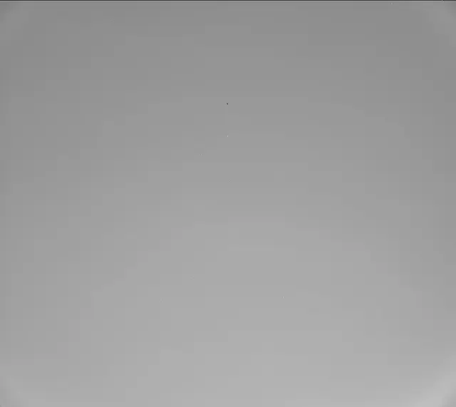Sol 4431: Mast Camera (Mastcam)