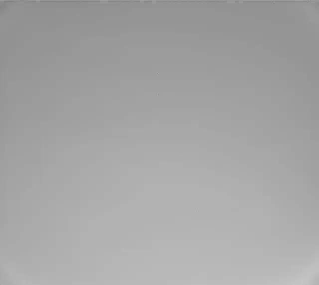 Sol 4431: Mast Camera (Mastcam)
