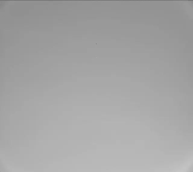 Sol 4431: Mast Camera (Mastcam)